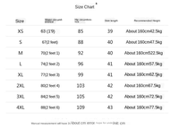 WERUERUYU 2020 nowych moda kobiety biuro oficjalna ołówkowa spódnica wiosna lato elegancka szczupła przednia szczelina Midi czarny/czerwony OL S 6